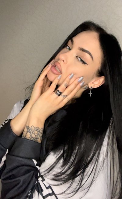 Анастасия Усеева (anastasia_yseeva)