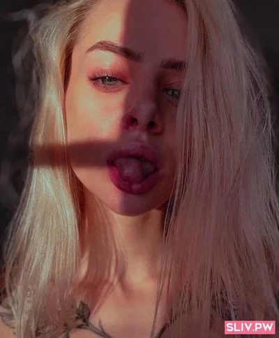 Татьяна Швед (Gtfobae Tati)