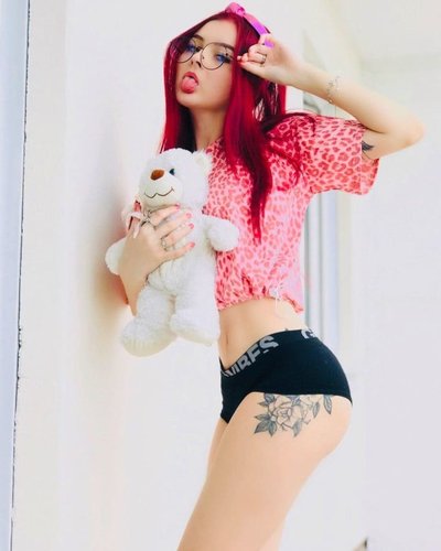 Лана Твинкл (Twinkle)