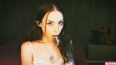 Триша Фишер (Trisha Fisher)
