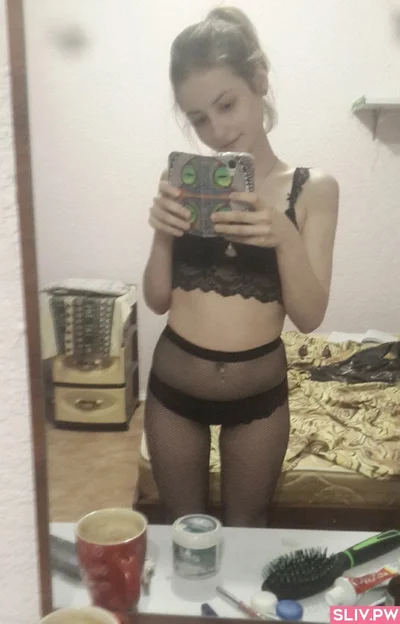 Триша Фишер (Trisha Fisher)