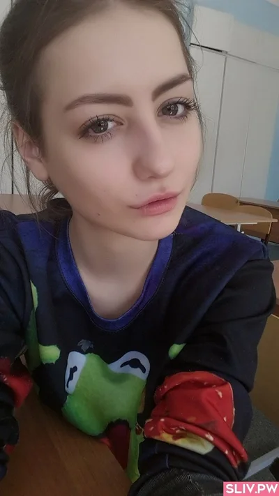 Триша Фишер (Trisha Fisher)
