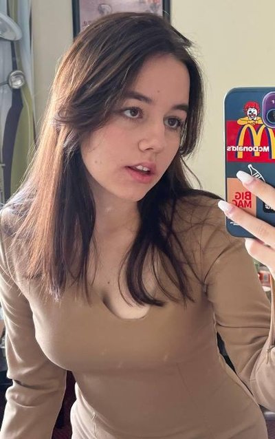 Полина Хлеб