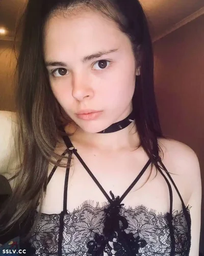 Татьяна Волкова (Apofigeaa)