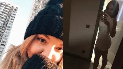 Татьяна Грачева (Sindi)