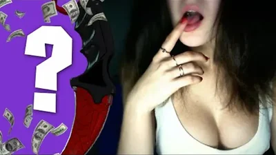 Татьяна Грачева (Sindi)