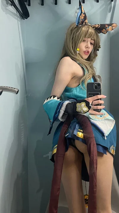 Екатерина YourSmallDoll (urplpur)
