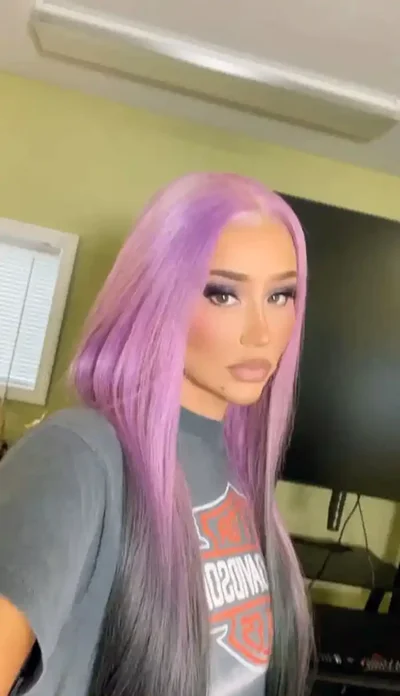 Игги Азалия (Iggy Azalea)