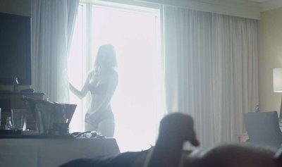 Рэйчел Броснахэн (Rachel Brosnahan)