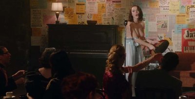 Рэйчел Броснахэн (Rachel Brosnahan)