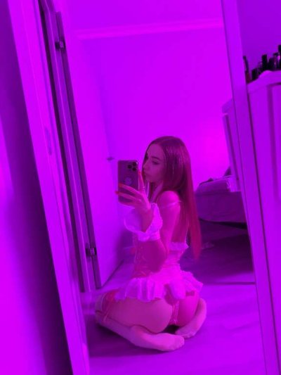 Юлия Bloomus (Juligirl)