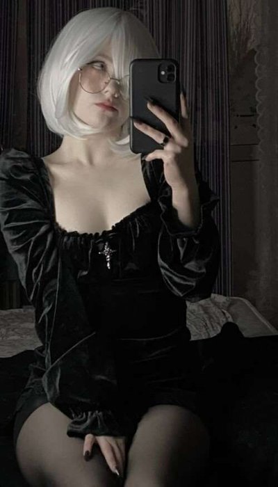 Кеввел (Kewweol, Vwemor)