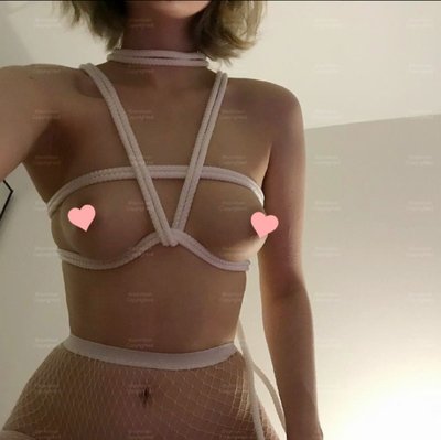 Арина Soniloon