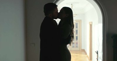 Анастасия Резник