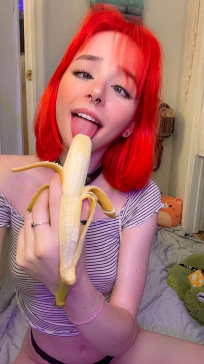 Кити Кэт (Prettykkittykat)