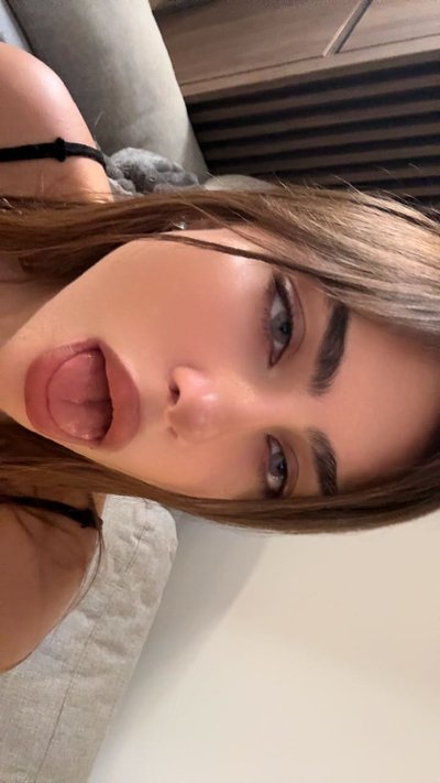 Диана Рошка (Diana Rosca)