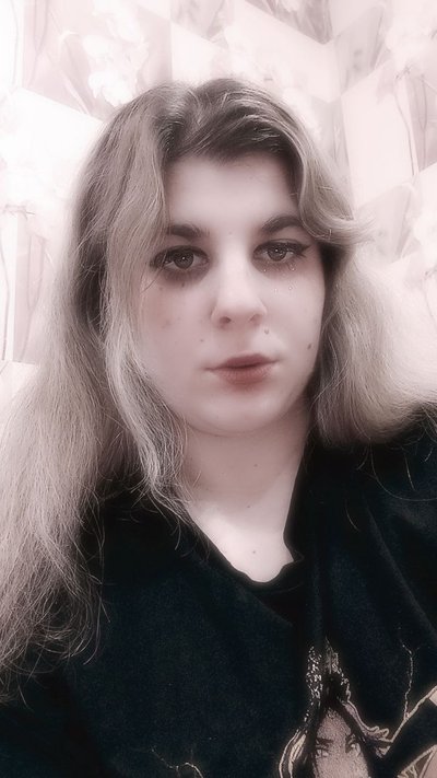 Лиза Фаркаш