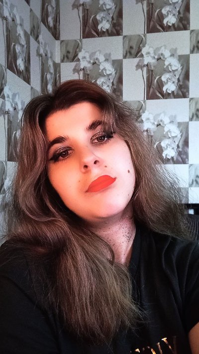 Лиза Фаркаш