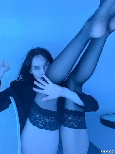 Хорни Джози (Neyj0zy)