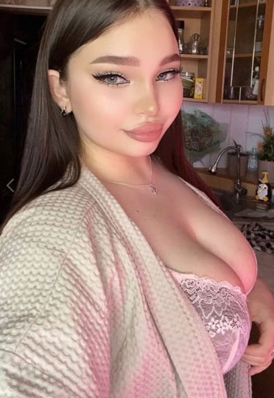 Селия (Kkselia)