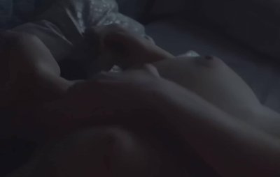 Кристина Кучеренко
