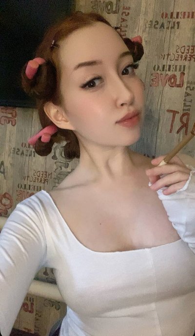 Лучшая Мариночка (marishk00)