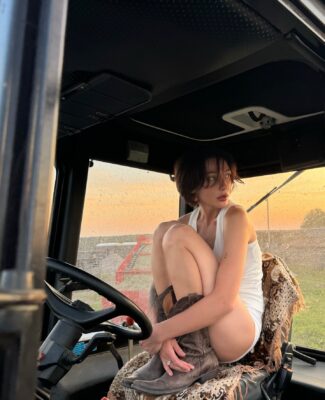 Настя Ивлеева (_agentgirl_)