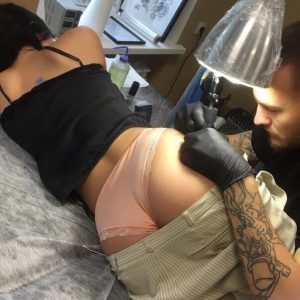 Анастасия Усеева (anastasia_yseeva)