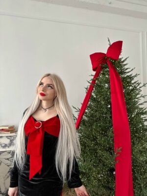 Света Соллар