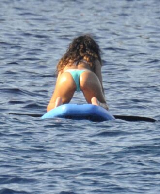 Рианна (Rihanna)