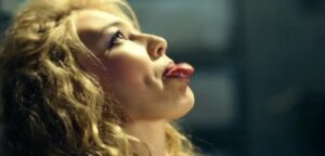 Оксана Акиньшина (akinshok2013)
