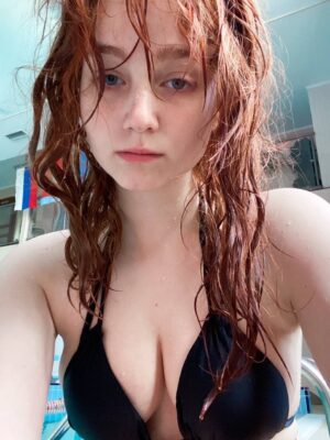 Эвелинушка (eveliinushkaa)