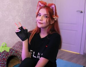 Юлии Вебер (Юмилия)