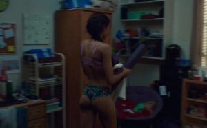 Зендая Коулман (Zendaya)