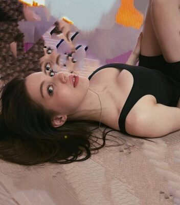 Аня Акулич