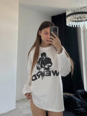 Тати (Tatisize)