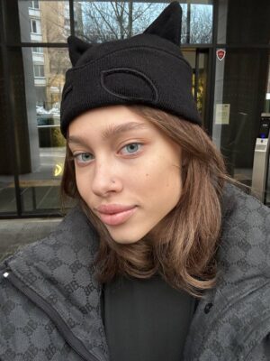 Тати (Tatisize)