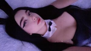 Морфилина (Morphilina)