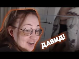 Татьяна Грачева (Sindi)