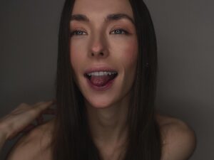 Анастасия Иванова
