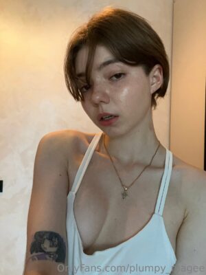 Ева С. (Plumpy Mage)