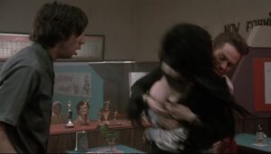 Кассандра Петерсон (Cassandra Peterson)