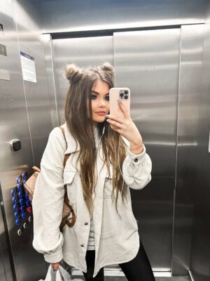 Елена Райтман