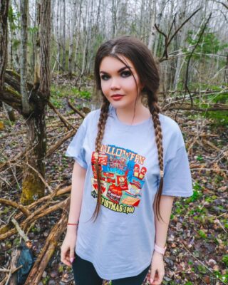 Елена Райтман