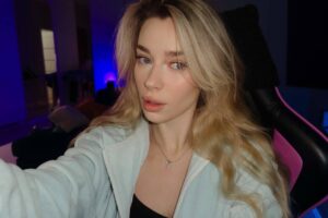 Маша Maryymme