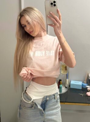 Маша Maryymme
