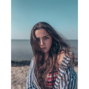 Милана Бру