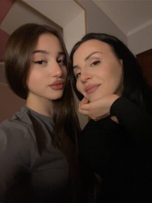 Ниярка (niyarkalol)