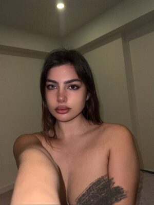 Диана Рошка (Diana Rosca)