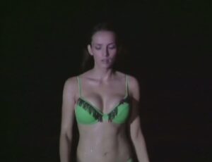 Юлия Зимина